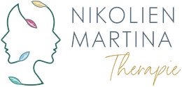 Nikolien Martina Therapie voor EMDR en Psychologische hulp