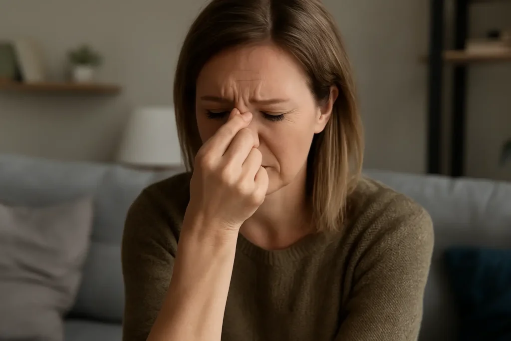 De nadelen van EMDR therapie