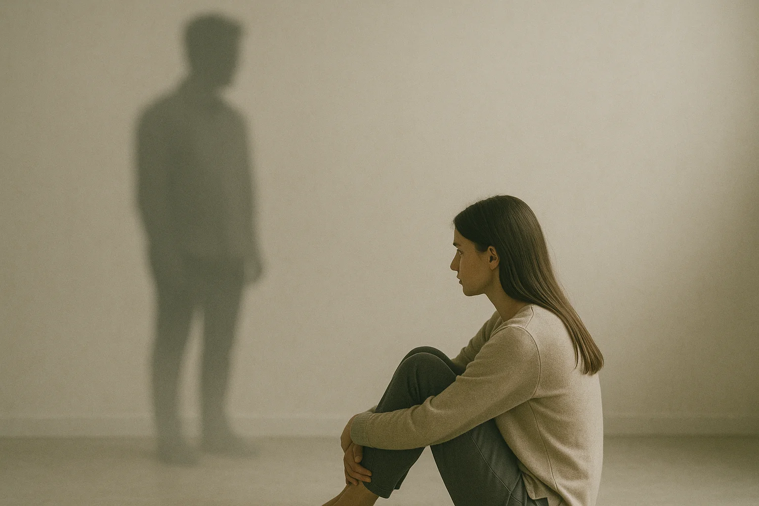 psychologische manipulatie