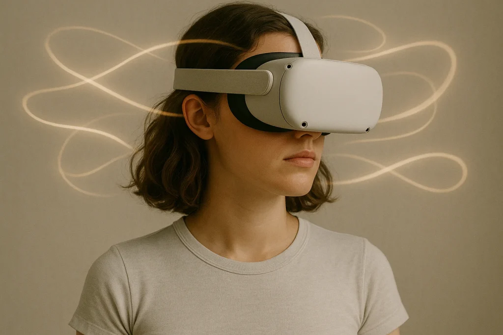 Verwerken van jeugdtrauma