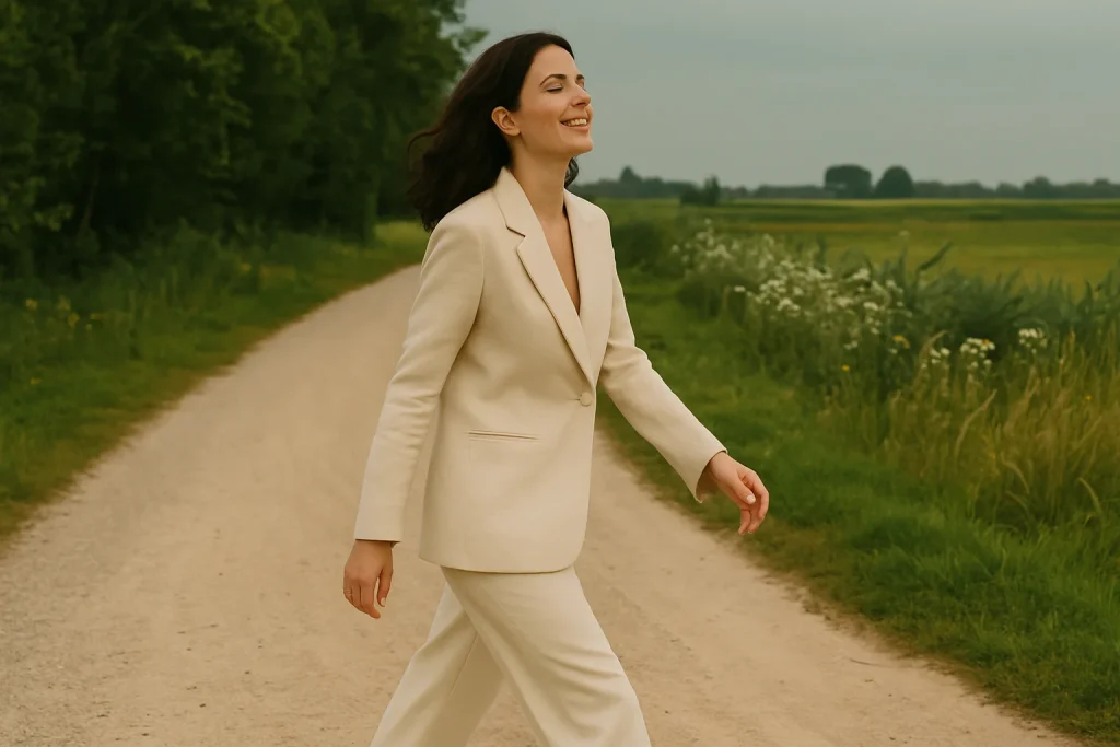 Hoe werkt emdr? bevrijd