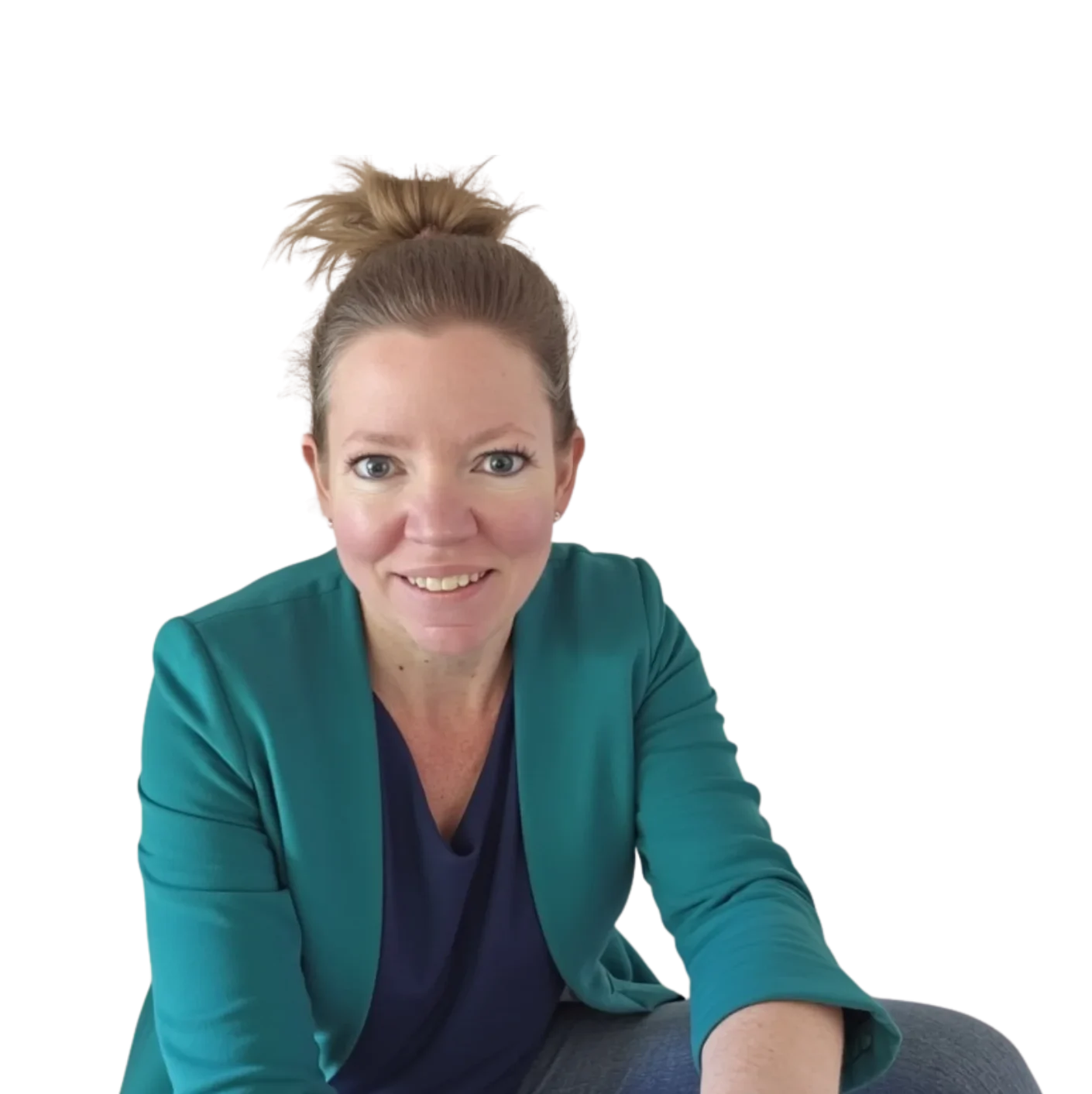 CCZ Wachtlijst Traject bij Nikolien Martina Therapie